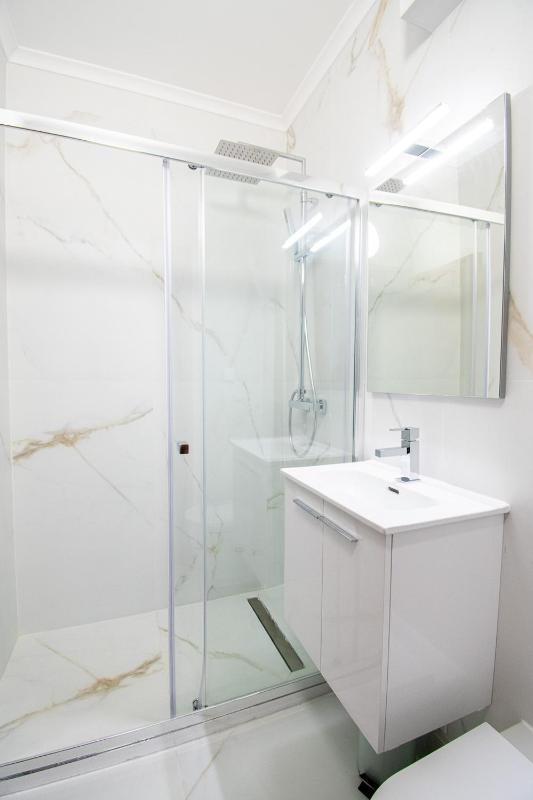 10 marinha - 2 Bed Apt at Praia da marinha - image 11