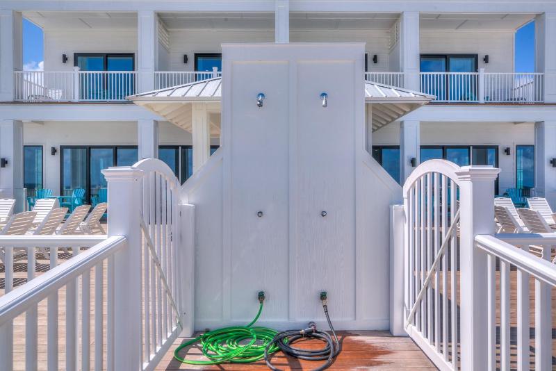Seaside East 12 Bdrm 115 Bath Private Pools Sleeps 36 - image 15