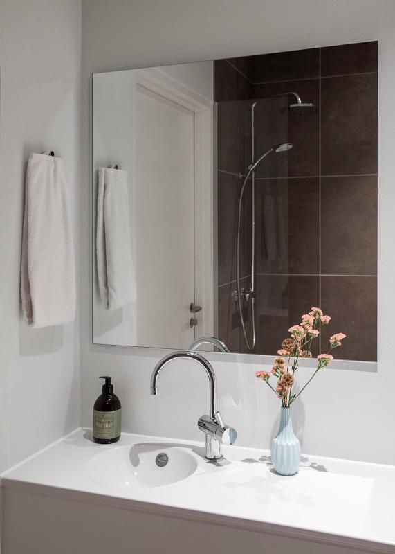 Nordhus Guest Apartments - image 16