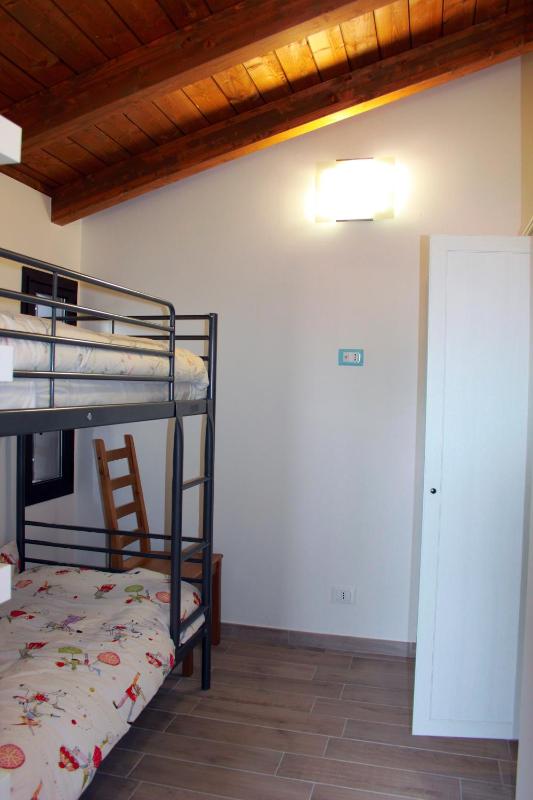 Two-Bedroom Apartment image 3
