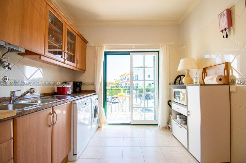 Casa Tara - Lovely Carvoeiro apartment - image 16