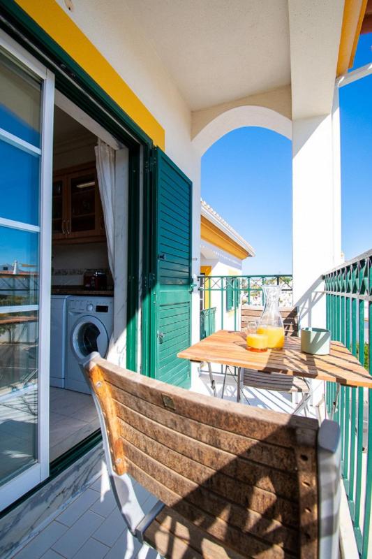 Casa Tara - Lovely Carvoeiro apartment - image 3