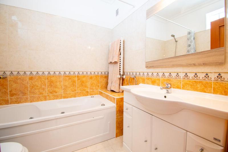 Casa Tara - Lovely Carvoeiro apartment - image 6