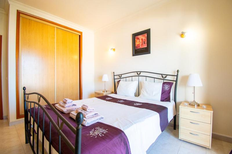 Casa Tara - Lovely Carvoeiro apartment - image 7