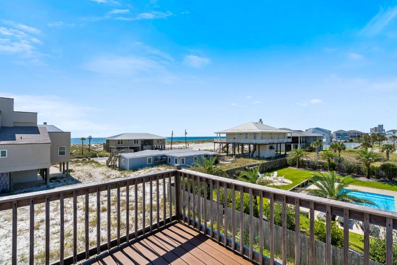 Maldonado Beach House - image 1