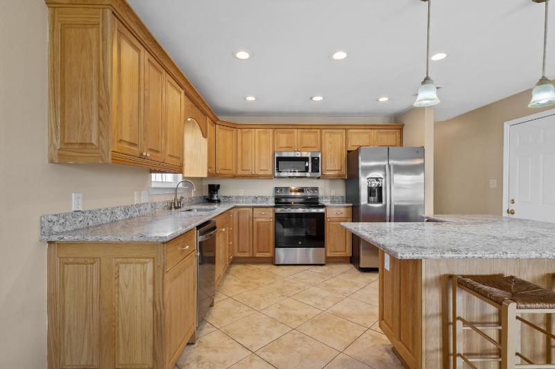 Maldonado Beach House - image 42