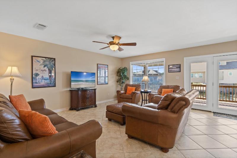 Maldonado Beach House - image 44