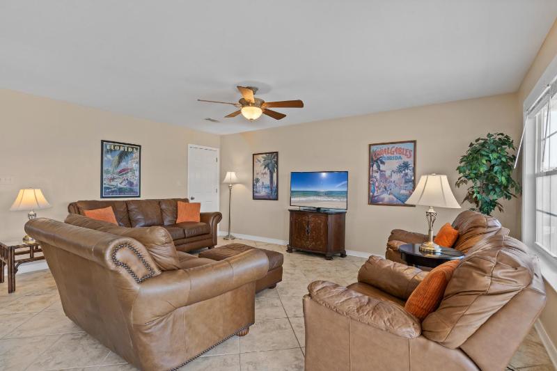 Maldonado Beach House - image 48