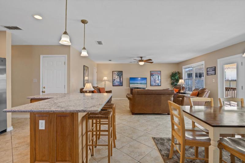 Maldonado Beach House - image 17