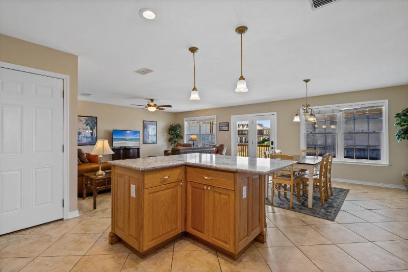 Maldonado Beach House - image 40