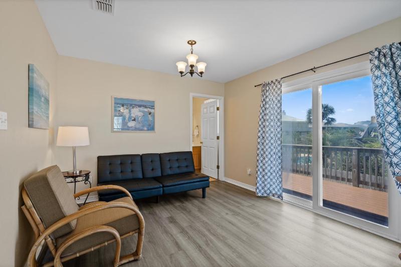 Maldonado Beach House - image 35