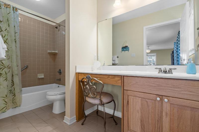 Maldonado Beach House - image 26