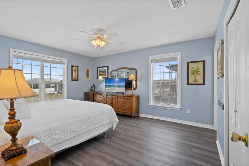 Maldonado Beach House - image 8
