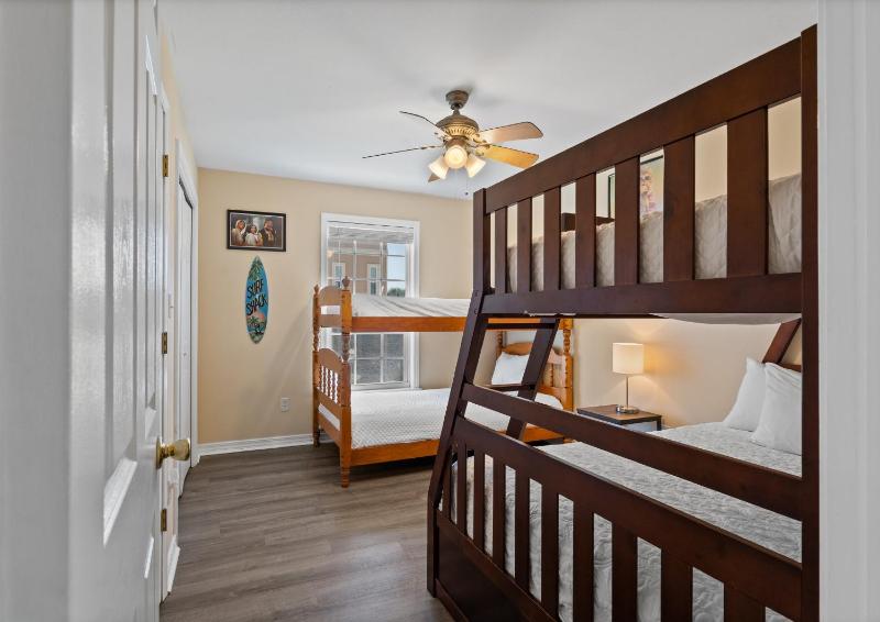 Maldonado Beach House - image 23