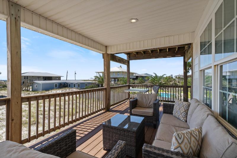 Maldonado Beach House - image 39