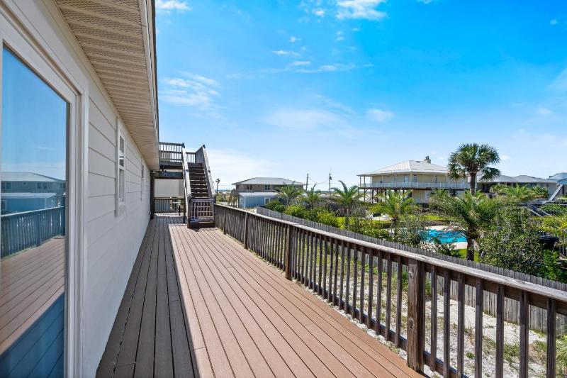 Maldonado Beach House - image 45