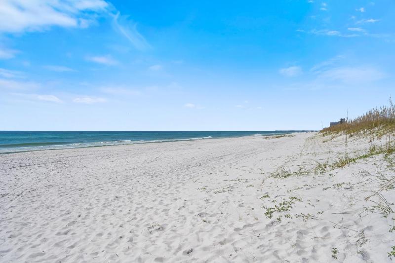 Maldonado Beach House - image 21