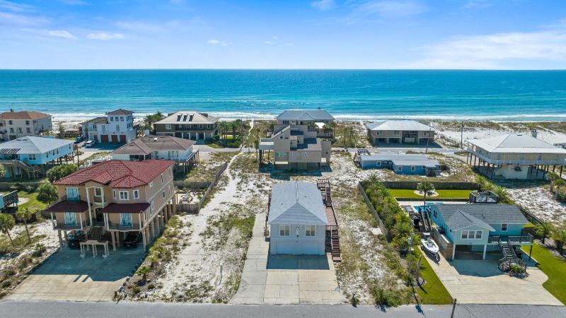 Maldonado Beach House - image 37