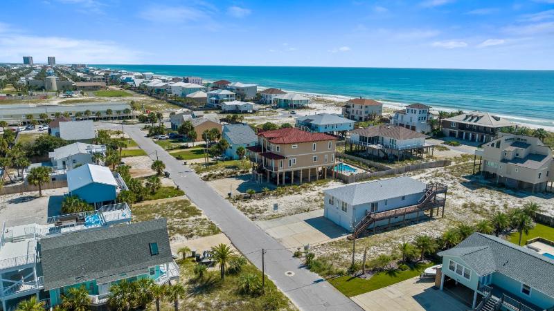 Maldonado Beach House - image 30