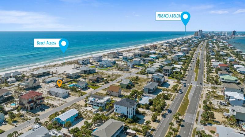 Maldonado Beach House - image 29