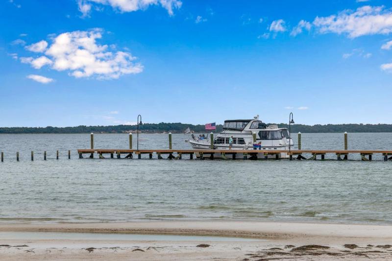 Maldonado Beach House - image 33