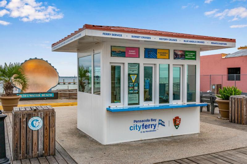 Maldonado Beach House - image 25