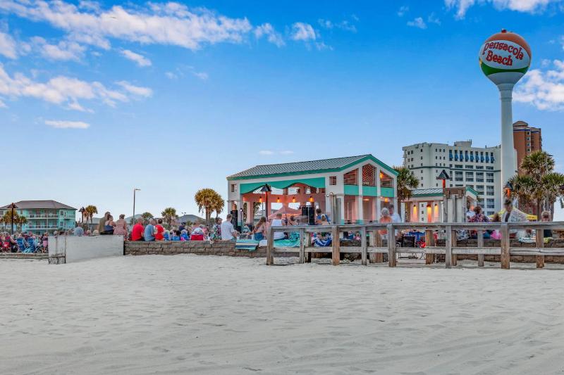 Maldonado Beach House - image 9