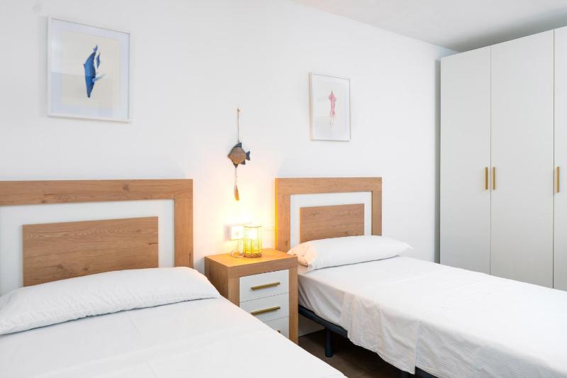 Tramontana Apartamentos - image 8