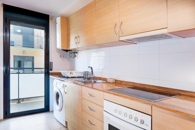 Tramontana Apartamentos - image 7