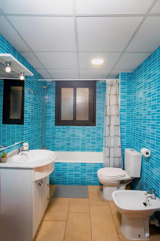 Tramontana Apartamentos - image 16