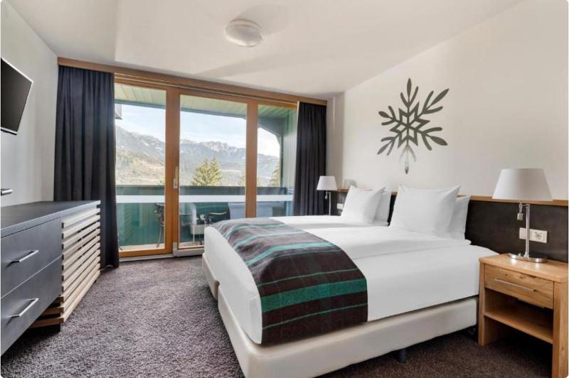 Alpine Club by Schladming-Appartements - image 30