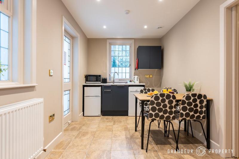 Family Suite image 1