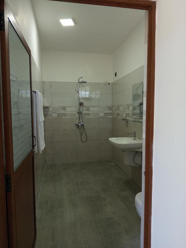 Randon Resort Mirissa - image 10