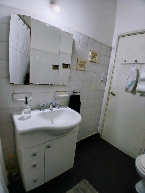 Habitación privada zona Centro Tribunales y Patio Olmos - image 2