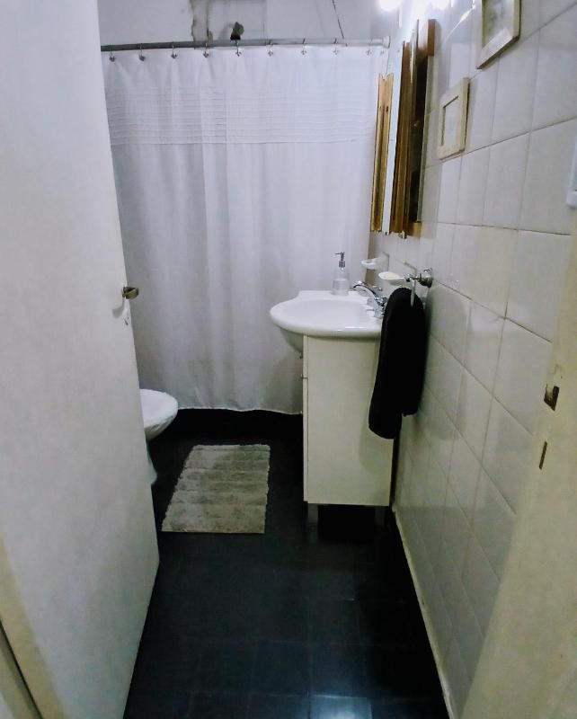 Habitación privada zona Centro Tribunales y Patio Olmos - image 5