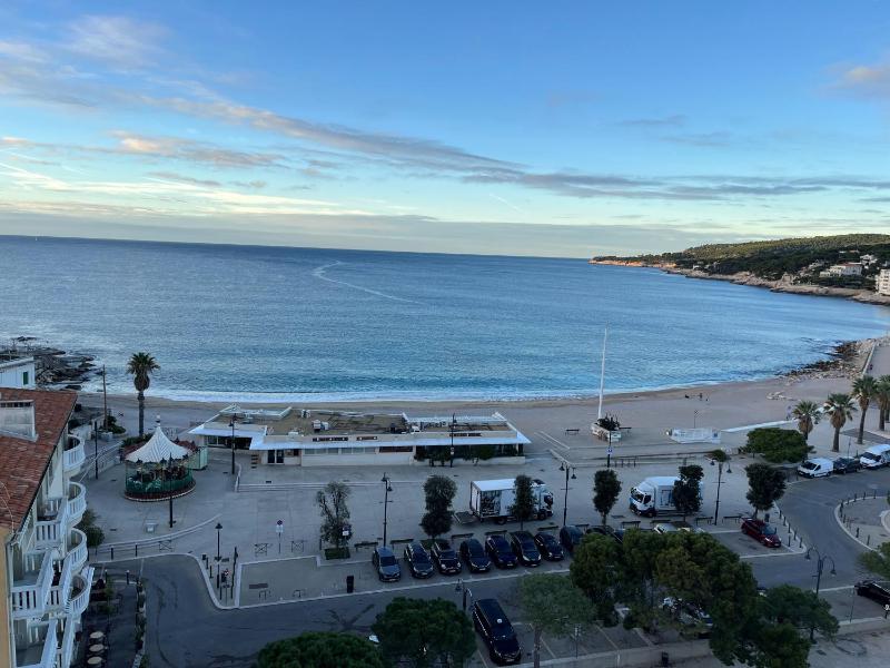 The Originals Boutique Hotel Cassitel Cassis - image 9