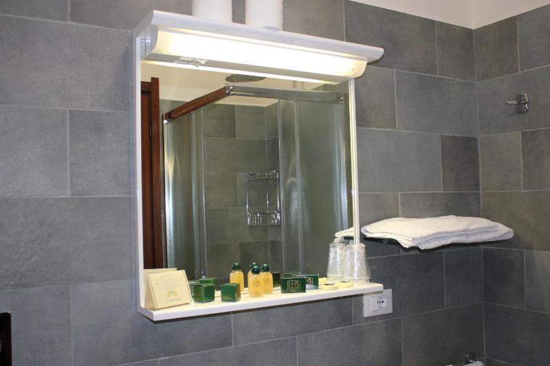 Family Suite image 3