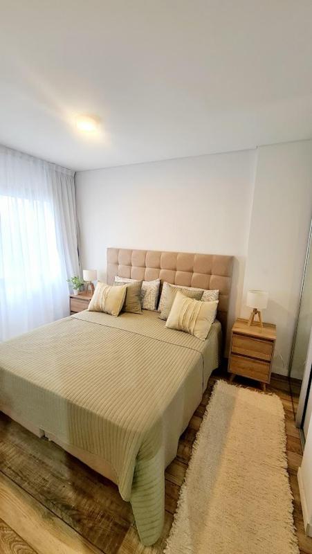 S - Lake Towers - Tan perfecto que no vas a querer irte - image 13