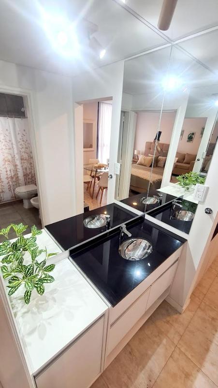 S - Lake Towers - Tan perfecto que no vas a querer irte - image 10