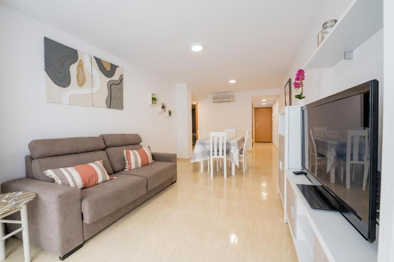 Apartamento Mestral 4 - image 13