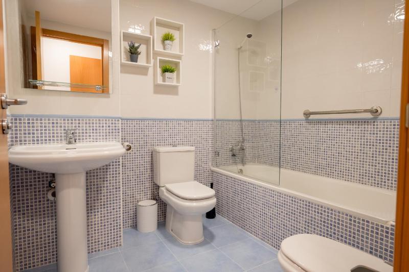 Apartamento Mestral 4 - image 6