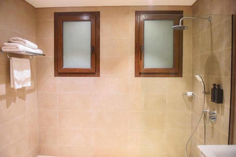 Segal Rotana Salalah Villa with private swimming pool - image 28