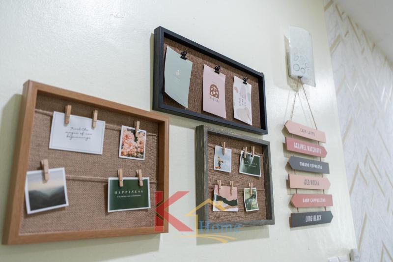 K Home - Cozy 3-Storey Landed 5R4B-16 Pax- 5mins City Centre & IMAGOMALL - image 13