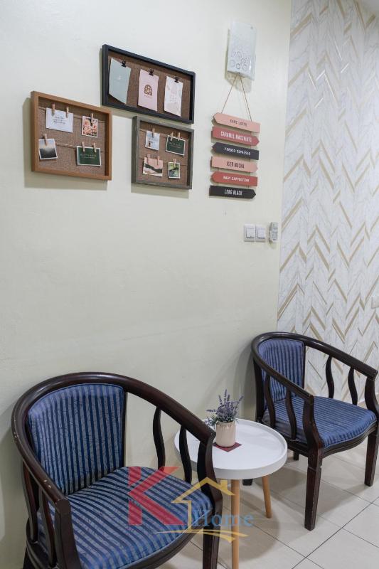 K Home - Cozy 3-Storey Landed 5R4B-16 Pax- 5mins City Centre & IMAGOMALL - image 10