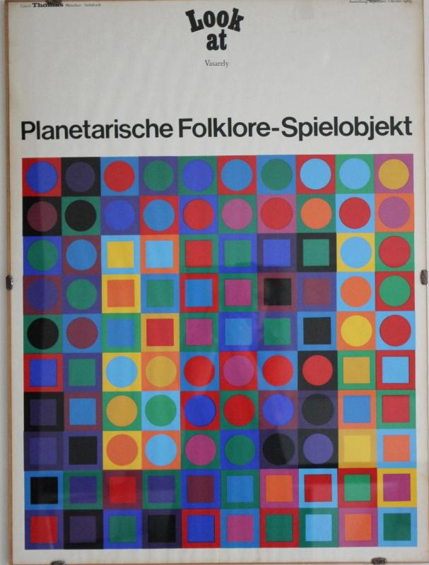 Standard Triple Room image 2