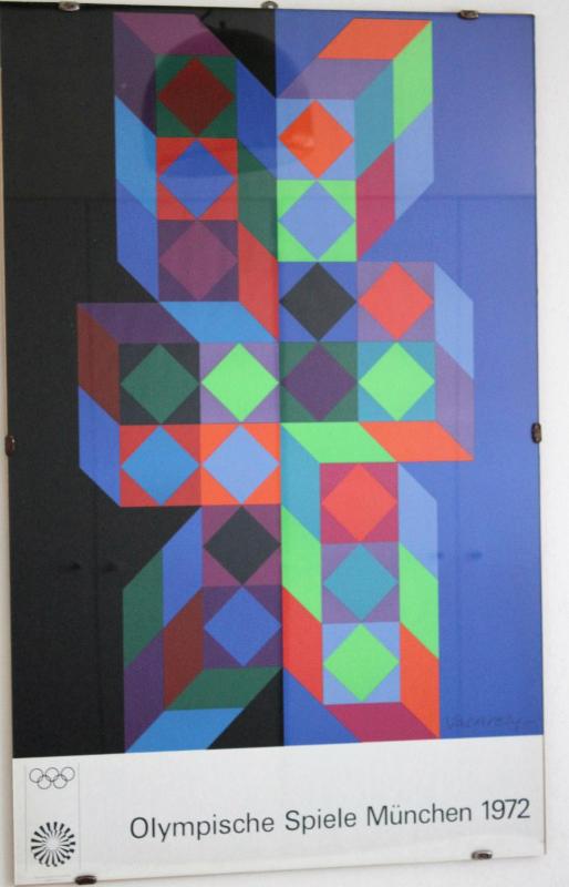 Family Suite image 4