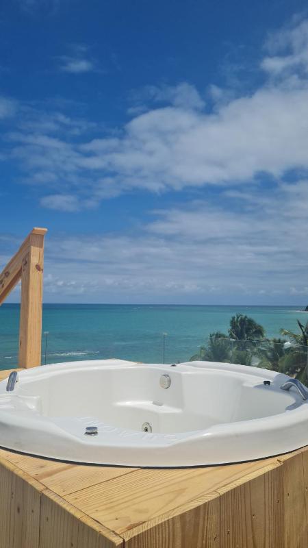 Almareia Boutique Hotel - image 41