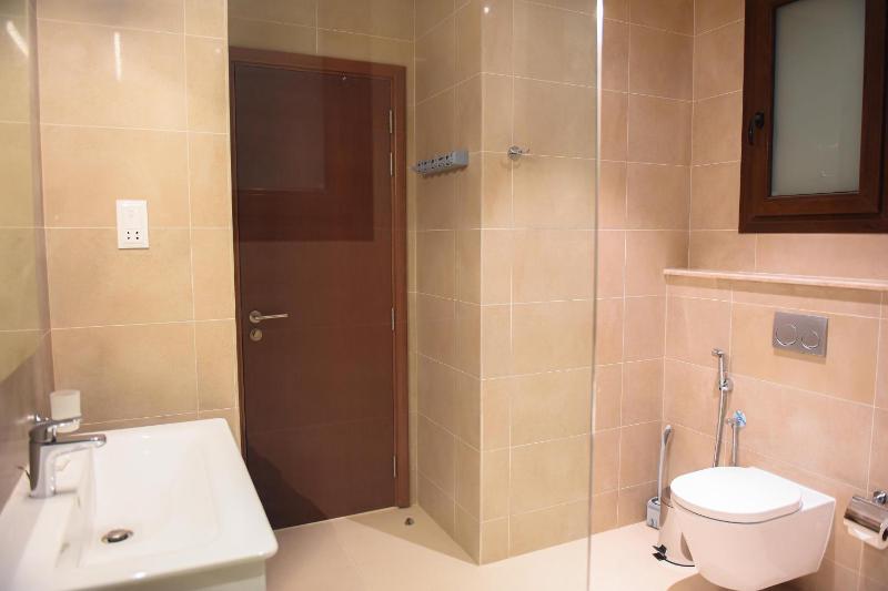 Segal Rotana Salalah Villa with private swimming pool - image 33