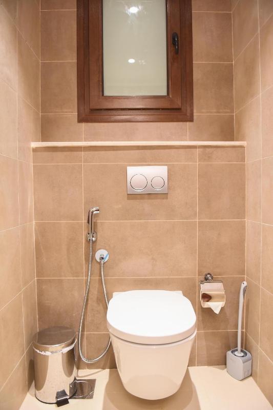 Segal Rotana Salalah Villa with private swimming pool - image 16