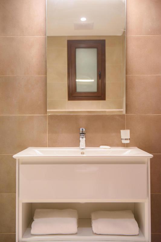 Segal Rotana Salalah Villa with private swimming pool - image 23